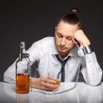 Šta se dešava sa telom ako sedam dana pijete alkohol?
