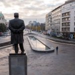 Na Međunarodni praznik rada u Beogradu skupovi sindikata: Upozorenja zbog veštačke inteligencije