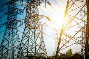 Svi korisnici ponovo imaju struju: Saniran kvar na elektromreži Mladenovac