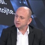 Pokreće se inicijativa za povlačenje crnogorskog priznanja tzv. Kosova: Knežević najavio veliki skup