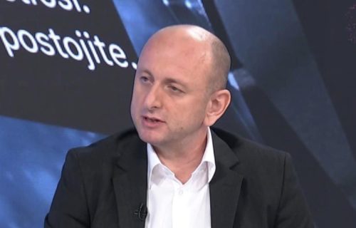 Pokreće se inicijativa za povlačenje crnogorskog priznanja tzv. Kosova: Knežević najavio veliki skup