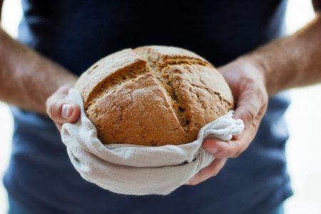 Na Veliku subotu samo ovo sme da se jede: Obratite pažnju na večernje sate, dve namirnice dozvoljene