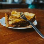 Zdrav kolač od jabuka: Bez jaja, brašna, šećera i maslaca (RECEPT+ VIDEO)