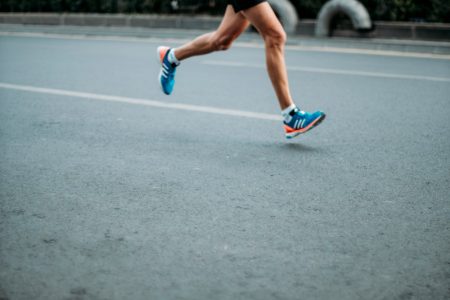 Velike izmene saobraćaja u Nišu: Zbog polumaratona menjaju se trase, neke linije se ukidaju