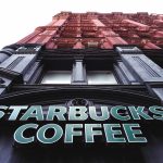 Veliki štrajk zaposlenih u Starbucks-u i to u jeku praznične sezone