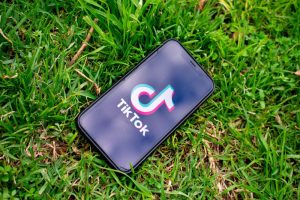 Stiže prvi TikTok automobil: Poznato kada će biti otkriven ovaj električni model