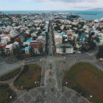 Ostrvo koje je ocenjeno kao najbolje mesto na svetu za život žena (VIDEO)