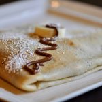 Palačinke iz rerne: Za one dane kada biste samo lenčarili (RECEPT+VIDEO)
