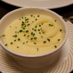 Kremasti krompir pire sa mirisnim začinima Provanse: Prilog uz meso ili salatu (RECEPT+VIDEO)