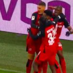 Milionski transfer: Leverkuzen potpisao talenta Crvene zvezde (FOTO)