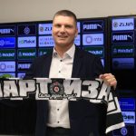 Partizan ubedljiv protiv Radnika za prolazak u osminu finala Kupa Srbije