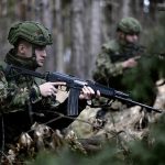 Raspisan konkurs za prijem u 72. brigadu za specijalne operacije, evo do kada možete da se prijavite