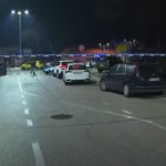 Nova saznanja o masakru na Cetinju: Osumnjičeni ubio decu od 10 i 13 godina, pretio poslednjih meseci