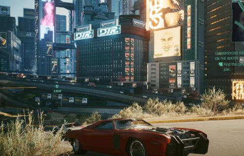 Od problematičnog starta do gejming legende: Cyberpunk 2077 - najspektakularniji povratak u gejmingu