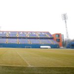 Nema više karata: Dinamo rasprodao stadion za utakmicu protiv Milana