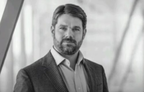 Umro direktor (44) jedne od najvećih građevinskih grupacija u Evropi: Poslovali i u Srbiji
