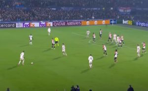 Verovali ili ne: Bajern Minhen u sukobu sa zakonom zbog golmana