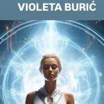 Promocija nove knjige iz pera Violete Burić: "Moć pozitivnih afirmacija" je praktičan priručnik za lepšu svakodnevicu (FOTO)