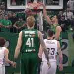 Virtus na prodaju: Zaneti nudi Evroligaša, vreme je za promene