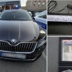 Tinejdžeru (19) na školskom igralištu u Gornjem Milanovcu pokazali lažnu policijsku značku, pa ga oteli, ali sada su dolijali (FOTO)