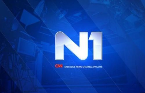 N1 Hrvatska se oprašta od United grupe: Najavljuju otpuštanja zaposlenih i reorganizaciju rada