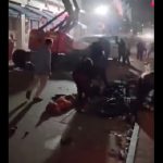 Šta se tačno dogodilo u Nju Orelansu? Nova verzija incidenta sa vozačem koji je uleteo među ljude (VIDEO)