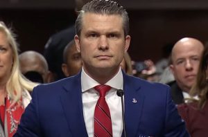 SAD ostavljaju NATO na cedilu? Hegset odbio da garantuje kolektivnu odbranu