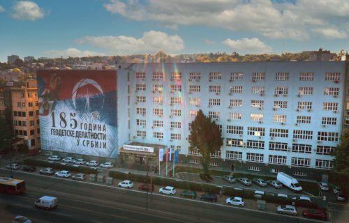 RGZ ostaje uz građane: Rad bez prekida uprkos pokušajima destabilizacije od strane pojedinaca