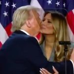 Poznato zašto Tramp nije bio na svadbi svog najstarijeg sina, iza svega stoji Melanija
