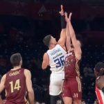 ABA liga dobila novog učesnika, vraćaju se posle 15 godina