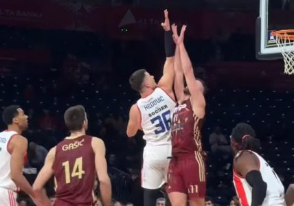 ABA liga dobila novog učesnika, vraćaju se posle 15 godina