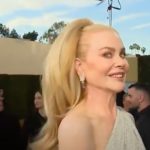 Ma kakva svađa, Nikol Kidman i Salma Hajek se vole i poštuju (VIDEO)