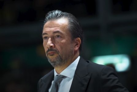 Srbiju čeka pakao u Pezaru: Sa ovim igračima će Italijani na “orlove”
