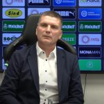 Novi kiks Partizana: Vojvodina preskočila crno-bele na tabeli