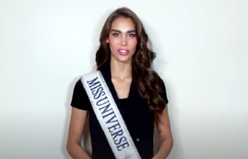 Pobednici takmičenja za Mis Univerzuma oduzeta titula: Otkrila da su rezultati lažni (VIDEO)