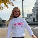 Paris Hilton o katastrofalnom požaru u LA: “Srce mi je slomljeno, gledajući na televiziji kako naša kuća gori” (VIDEO)