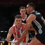 ABA liga saopštila:  Poznato je da li će biti proširenja takmičenja