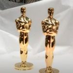 Objava nominacija za Oskara ponovo odložena: Dodela prestižne nagrade održaće se 2. marta u Dolbi teatru