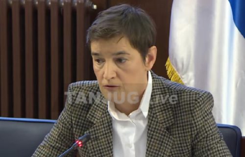 Sednica Odbora za obrazovanje: Ugrožena akademska godina, sagledati kako nadoknaditi nastavu i ispite (VIDEO)