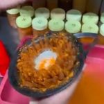 Da li znate kako se sprema “blooming onion”: Ovo američko predjelo omiljeno je u mnogim restoranima (VIDEO)