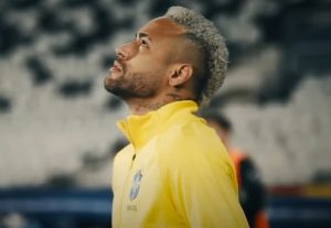 Nejmar: Finale Mundijala Brazil – Argentina? Istorijski spektakl