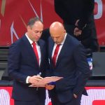 U derbiju nema favorita, nema pravila: Obradović očekuje rovosku borbu Partizana i Zvezde