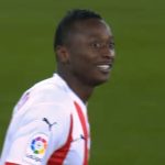 Transfer bomba na Mestalji: Sadik potpisao za Valensiju (VIDEO)