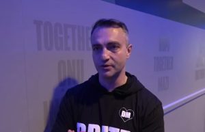 Rajaković posle poraza od Denvera: “Mislim da smo igrali jako dobru utakmicu”