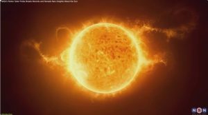 Solarna plazma danas stiže do Zemlje: Očekuju se višednevni poremećaji, oglasili se naučnici