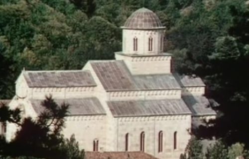Zbog čega reč Metohija plaši Prištinu?
