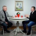 "Nadam se da će dečak koji je počinio masakr u Ribnikaru doživotno ostati u nekoj ustanovi" (VIDEO)