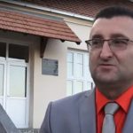 Direktor škole u Pranjanima podneo ostavku: "Ne želim da budem na čelu kolektiva koji ne poštuje decu i roditelje"