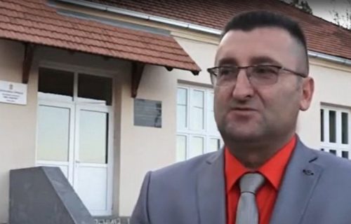 Direktor škole u Pranjanima podneo ostavku: "Ne želim da budem na čelu kolektiva koji ne poštuje decu i roditelje"