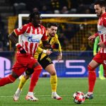 Poznato koliko novca su zaradili Zvezda i TSC zaradili od učešća u Evropi (FOTO)